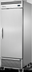 Thumbnail image #2 for True One-Section Reach-In Refrigerator with Solid Door and Bottom-Mounted Self-Contained R290 Refrigeration
