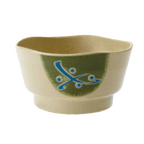 Thumbnail image #1 for G.E.T. GET 150-1-TD Soup/Rice Bowl, 8 oz, Melamine, Round, 4-1/4" Diameter x 2-1/4"H 1 Dozen