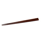 Thumbnail image #1 for Korin Inc CHS-CC223-50 9-Inch Ironwood Chopsticks, 50 Pairs