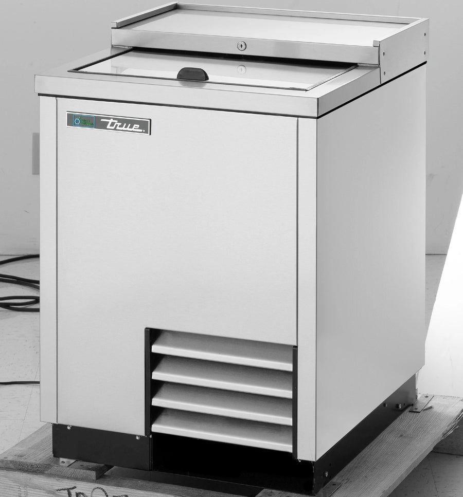 TD-24-7-S-HC