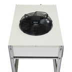 Thumbnail image #1 for Icetro America (Middleby) IRC-1100 Pre-Charged Remote Condenser
