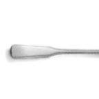 Thumbnail image #1 for Steelite Walco, Old Country WL7605 Dinner Fork, 7-3/8", 18/0 Stainless Steel Pack of 2 Dozen