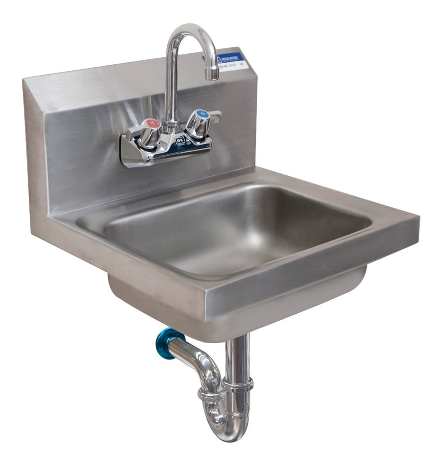BKHS-W-1410-PT-G