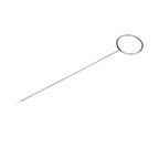 Thumbnail image #1 for Thunder Group IRBN003N Jet Burner Pin Case of 100