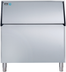 Thumbnail image #5 for ITV Ice Makers S-750 Slope-Front Ice Storage Bin, 42-Inch Wide, 750 lb Capacity