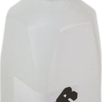 Thumbnail image #2 for Spill-Stop 12-501P Plastic Pepper Refill Dispenser