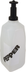 Thumbnail image #2 for Spill-Stop 12-501P Salt and Pepper Shakers