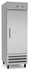 Thumbnail image #5 for Kelvinator Commercial 27-Inch One-Section Full-Height Reach-In Freezer, 21 Cu. Ft., Self-Contained Bottom Mount, Right-Hinged Solid Door