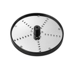 Thumbnail image #1 for Electrolux Professional 650205 Stainless Steel Grating Disc, 4 mm, 175 mm Diameter