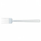Thumbnail image #1 for Steelite International Walco, Erik WL1206 Salad Fork, 6-7/8", 18/10 Stainless Steel Pack of 1 Dozen