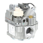 Thumbnail image #1 for AllPoints Foodservice Parts & Supplies Mavrik 8012033 Natural Gas Valve, 3/4 in, 4 in WC, Millivolt