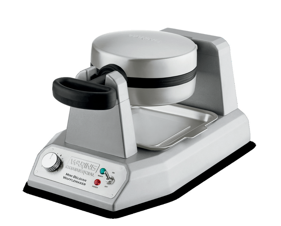 WMB400X