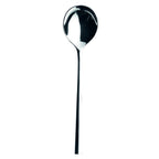 Thumbnail image #1 for Cardinal Living Mirror By Sola MB321 American Teaspoon, 18/10 Stainless Steel Pack of 1 Dozen