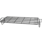 Thumbnail image #1 for Crown Verity ZBM-GT-60 Replacement Cooking Grate for BM-60 Charbroiler