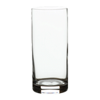 Thumbnail image #1 for Steelite International Rona, Stellar 4802R215 15.5 oz Non-Tempered Glass Highball Drinking Glass Case of 2 Dozen