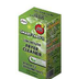 Thumbnail image #2 for Smart-Tabs® DST32 Fryer Cleaner Boil-Out Tablets, 32 Count, 2-1/4 oz.