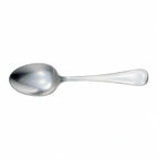 Thumbnail image #1 for Steelite International Walco, Pacific Rim WLPAC03 Serving Tablespoon, 8-1/4", 18/10 Stainless Steel, Mirror Finish Pack of 1 Dozen