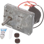 Thumbnail image #1 for AllPoints Foodservice Parts & Supplies 681115 Foodservice Conveyor Motor, 18VDC