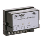 Thumbnail image #1 for AllPoints Foodservice Parts & Supplies Mavrik 8012357 Electric Thermostat, 250–500°F