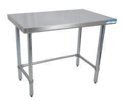 VTTOB-4824