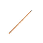 Thumbnail image #1 for CAC China B2PO-36 Wood Handle, 36 in Case of 48