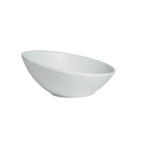 Thumbnail image #1 for G.E.T. Bugambilia FRS45-MOD . . Round Sphere Mixing Bowl, 5.9 qt., 15 in. Diameter, 6-1/2 in. Deep, Resin-Coated Cast Aluminum