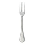 Thumbnail image #1 for Libbey Calais 407 030 Dessert Fork, 7-1/8", 18/8 Stainless Steel