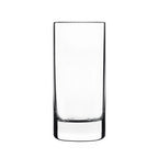 Thumbnail image #1 for Steelite Classico by Luigi Bormioli LB1042301 Liqueur Glass, 2.5 oz, Lead-Free Crystal Case of 2 Dozen