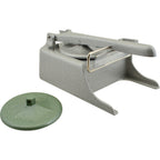 Thumbnail image #1 for AllPoints Foodservice Parts & Supplies AFIPM1 Hamburger Patty Press