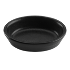 Thumbnail image #1 for Steelite International Diversified Ceramics HL5700AFCA Oval China Baker, 6 oz, 5.5 x 4 x 1.375 in Case of 2 Dozen