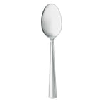 Thumbnail image #1 for Libbey Vermont 146 003 Tablespoon, 8-3/4", 18/0 Stainless Steel, Extra Heavy Weight