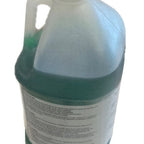 Thumbnail image #1 for Fri-Jado USA 7100017 Multisserie Rinse Aid, 1 Gallon Jug