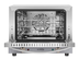 Thumbnail image #6 for KoolMore 19-Inch Countertop Electric Convection Oven for Quarter-Size Pans, 0.8 Cu. Ft., 3 Racks