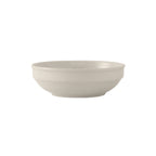 Thumbnail image #1 for Tuxton China Reno & Nevada Accessories TRE-055 Pasta Bowl, Round Ceramic, 13 oz, 5-1/2" Diameter Case of 3 Dozen