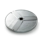 Thumbnail image #1 for Sammic FC-8D Commercial Food Processor Slicing Disc, 5/16 in (8 mm)
