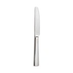 Thumbnail image #1 for Global Tableware Collective Comas, Iris MPA7022 Table Knife, 9.625-inch, 18/10 Stainless Steel 1 Dozen