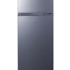 Thumbnail image #1 for Summit Commercial CP978PL ADA Refrigerator-Freezer, 22 in W, 7.4 cu ft, Top-Mount Self-Contained Refrigeration