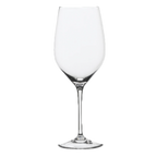 Thumbnail image #1 for Steelite International Rona, All Purpose 4806R228 All-Purpose Stemmed Wine Glass, 21 oz, Crystalline Case of 2 Dozen