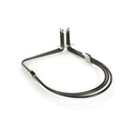 Thumbnail image #1 for AllPoints Foodservice Parts & Supplies 8007572 Work Table Element Assembly, 240V