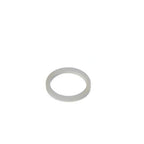 Thumbnail image #1 for Fisher 2909-5000 Faucet Lift Pin Guide Gasket