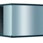 Thumbnail image #1 for Manitowoc Indigo IDP0500W Commercial Ice Maker, Full-Size Dice Cubes, Water-Cooled, Self-Contained, 30"W, Up to 496 lb/24 hr
