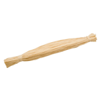 Thumbnail image #1 for Korin Inc Hinoki FD-108 Cypress Wooden Strings, Thin, 19-7/10-inch Length