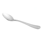 Thumbnail image #2 for Steelite International Folio, Montecito 5700SX001 Teaspoon, 6-3/8", 18/10 Stainless Steel Pack of 1 Dozen