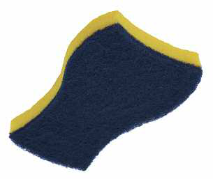 CSS20