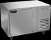 Thumbnail image #6 for Beverage-Air 46-Inch Undercounter Side-Mount Refrigerator, 1-Section, 10.8 Cu. Ft.