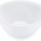 Thumbnail image #1 for JB Prince Thermohauser UA200 16 Plastic Mixing Bowl, 16.75-inch Diameter, Freezer Safe, Dishwasher Safe