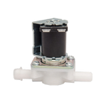 Thumbnail image #1 for Korin Inc TK-103-02-13 Sake Warmer Denjiben, 3-1/4" x 2-1/4", Fits TSK-103-10