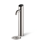 Thumbnail image #1 for Vivreau Advanced Water Systems EXTRA I-TAP 26 Countertop Mains-Fed Water Dispenser, Single Tap, Ambient, Chilled Still & Sparkling Water