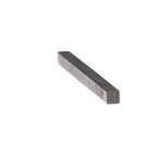 Thumbnail image #1 for Alfa International HMG-0196 Mixer Arm Key for Hobart Meat Grinders, Fits MG1532 and MG2032