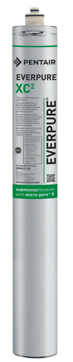 EV9613-10